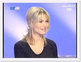 TPS STAR 2008-01-31 20-24-42 * 768 x 576 * (128KB)